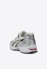 Asics Gel-Kayano 14 Low-Top Sneakers White 1203A537DPL/T_ASICS-103