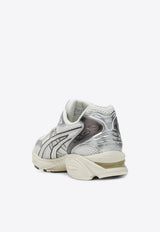 Asics Gel-Kayano 14 Low-Top Sneakers White 1203A537APL/T_ASICS-118