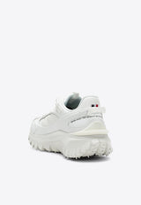 Moncler Trailgrip GTX Gore-Tex Sneakers White 4M00120M7208/T_MONCL-001