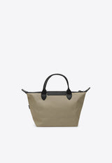 Longchamp Small Le Pliage Energy Handbag Clay L1512HSR/T_LONG-299