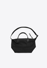 Longchamp Small Le Pliage Energy Handbag Black L1512HSR/T_LONG-001
