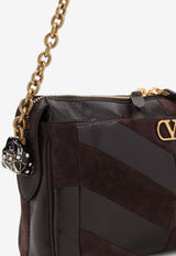 Small Panthea Crossbody Bag