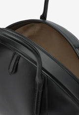 Alaïa Purse Top Handle Bag Black AA1L1009I252999_afa76156-9bf1-4669-a918-0333429ac21e