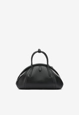 Alaïa Purse Top Handle Bag Black AA1L1009I252999_afa76156-9bf1-4669-a918-0333429ac21e