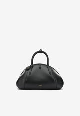 Alaïa Purse Top Handle Bag Black AA1L1009I252999_afa76156-9bf1-4669-a918-0333429ac21e