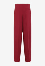 Cady Straight Pants