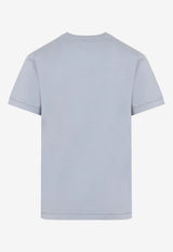 Compass Patch T-shirt