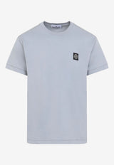 Compass Patch T-shirt