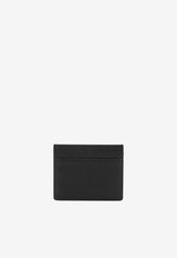 Valentino VLogo Signature Cardholder Black 9Y2P0AP4UAG0NO_97c219c7-bb0e-4364-8006-b6acd6393482