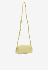 Khaite Small Kye Calf Leather Shoulder Bag Yellow H3041-877615_a766cbdc-0031-45f4-b54e-37dba4350916