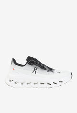 Cloudtilt Low-Top Sneakers