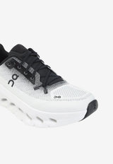 Cloudtilt Low-Top Sneakers
