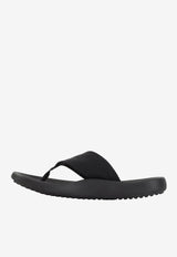 Ergonomic Flip Flops