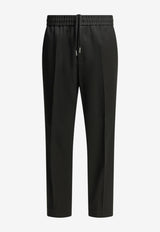 Golden Goose DB Luke Tailored Pants Black GMP00581P00117090100_c8babfc0-4b6f-4f15-b45f-828dcf1f0d89