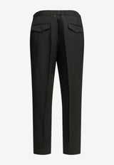 Golden Goose DB Luke Tailored Pants Black GMP00581P00117090100_c8babfc0-4b6f-4f15-b45f-828dcf1f0d89
