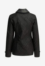 Burberry Fernleigh Quilted Jacket Black 8128389_cc42ca2b-85c9-413c-8e91-9bcabb922fc2