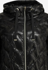 Herno Resort Quilted Down Jacket Black PI00169DR12017Z9300_0e8cb708-bccc-4d52-8b20-4bb389d60c87