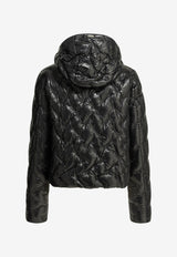 Herno Resort Quilted Down Jacket Black PI00169DR12017Z9300_0e8cb708-bccc-4d52-8b20-4bb389d60c87