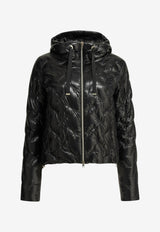 Herno Resort Quilted Down Jacket Black PI00169DR12017Z9300_0e8cb708-bccc-4d52-8b20-4bb389d60c87