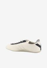 Adidas Y-3 Tokyo Low-Top Sneakers Off-white KI7890BLACK_BLACK_70210687