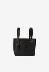 Valextra Small Soft Micro Tote Bag Black WBSF0090028LOCTFNN_74d68525-8771-4e85-ba21-501f74bdf768