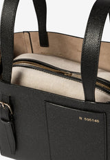 Valextra Small Soft Micro Tote Bag Black WBSF0090028LOCTFNN_74d68525-8771-4e85-ba21-501f74bdf768