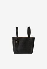 Valextra Small Soft Micro Tote Bag Black WBSF0090028LOCTFNN_74d68525-8771-4e85-ba21-501f74bdf768