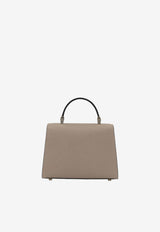 Valextra Small Iside Micro Handbag Beige WBES0022028LOC99MSA_fea75f8e-2939-4d90-9987-e5d4f4702786