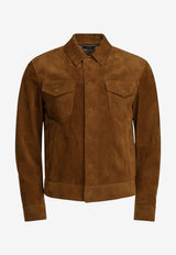 Tom Ford Suede Leather Jacket Brown LBI004LMS028EAG_a5e58a3a-aad7-47e9-b0af-aaf407e47f93