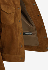 Tom Ford Suede Leather Jacket Brown LBI004LMS028EAG_a5e58a3a-aad7-47e9-b0af-aaf407e47f93