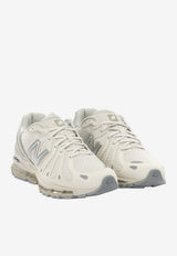 New Balance Abzorb 1890 Low-Top Sneakers Cream U18901IU_6b3968b2-4413-4e48-8ce2-af13fb19fe3c