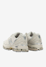 New Balance Abzorb 1890 Low-Top Sneakers Cream U18901IU_6b3968b2-4413-4e48-8ce2-af13fb19fe3c
