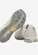 New Balance Abzorb 1890 Low-Top Sneakers Cream U18901IU_6b3968b2-4413-4e48-8ce2-af13fb19fe3c