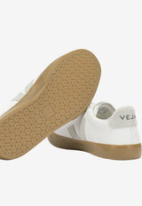 Veja Campo Low-Top Sneakers White CP0503147BEXTRA-WHITE NATURAL_4ce4ba45-88cf-4fd5-a64f-40dbb26d156a