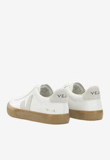 Veja Campo Low-Top Sneakers White CP0503147BEXTRA-WHITE NATURAL_4ce4ba45-88cf-4fd5-a64f-40dbb26d156a