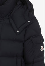 Maya 70 Down Jacket