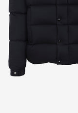 Maya 70 Down Jacket