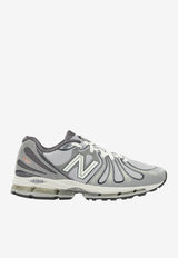 New Balance Abzorb 1890 Low-Top Sneakers Gray U18905UY_664532ba-6d10-4d2b-a93a-813ebcd8caf2