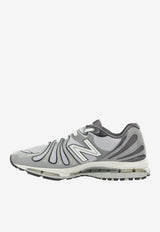 New Balance Abzorb 1890 Low-Top Sneakers Gray U18905UY_664532ba-6d10-4d2b-a93a-813ebcd8caf2