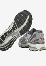 New Balance Abzorb 1890 Low-Top Sneakers Gray U18905UY_664532ba-6d10-4d2b-a93a-813ebcd8caf2