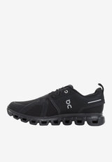 Cloud 6 Waterproof Low-Top Sneakers
