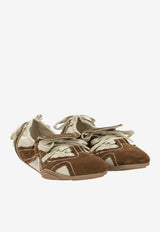 Acne Studios Suede and Nappa Leather Sneakers Brown AD0941DZ2_ef21de38-4e65-4938-8470-edf5acec4ae7