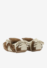 Acne Studios Suede and Nappa Leather Sneakers Brown AD0941DZ2_ef21de38-4e65-4938-8470-edf5acec4ae7