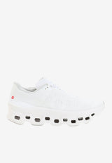 Cloudmonster Void Low-Top Sneakers