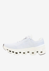 Cloudmonster 1 Low-Top Sneakers
