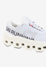 Cloudmonster 1 Low-Top Sneakers