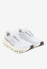 Cloudmonster 1 Low-Top Sneakers