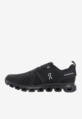 Cloud 6 Waterproof Low-Top Sneakers