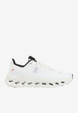 Cloudtilt Low-Top Sneakers
