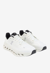 Cloudtilt Low-Top Sneakers